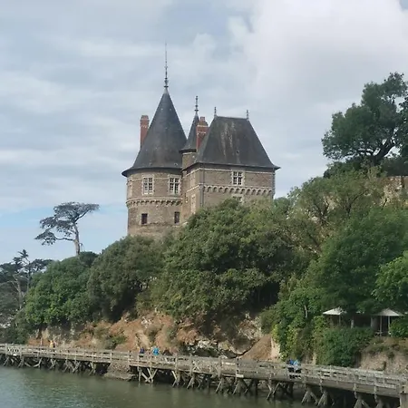 Victoria *